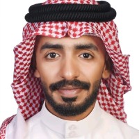 Hadi Alajmi