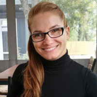 Réka Skolits