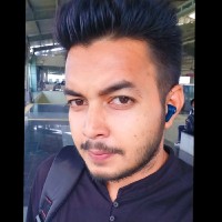 Niraj Singh