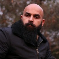 Waqas Jamil