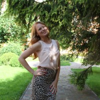 Татьяна Реутская