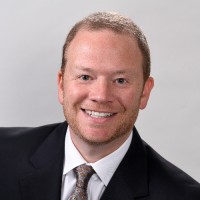 Barry Jacobs, Cpa