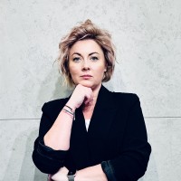 Paulina Surmik