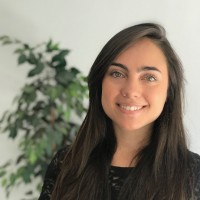 Julieta Raimondo, CT