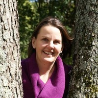 Lisa Gerhardt
