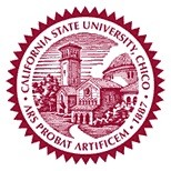 Kong K Moua, MBA, CAPM, CRPC