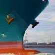 Maritime Industry
