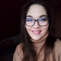 Fanni Pógyor
