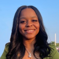 Brianna S.