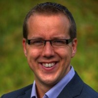 Craig Young MBA, CISSP, CISA, MSP