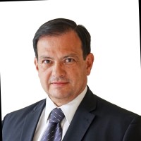 Luis Bettinelli, DVM PhD