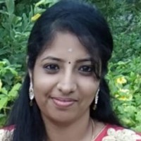 Padma Shree