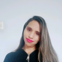 CHINITA Bsc