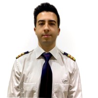 Mert Gökdemir