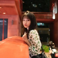 Tian Luo