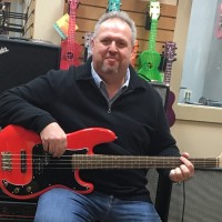 Kent Wissink