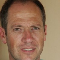 dirk le roux