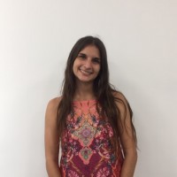 Julieta Vanina Dalotta