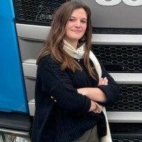 Micaela Barbero