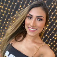 Maria Ribeiro