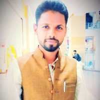 Bijendra Kumar Singh