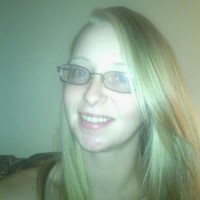 Rachel Smith