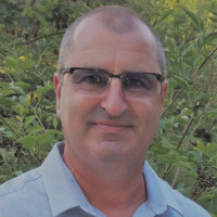 Stéphane Agu