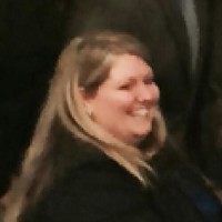 Jamie Brown