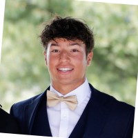 Eric Valentin