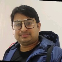 Ankit Bansal