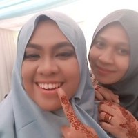 Ira Dian Mahrani Cibro