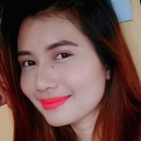 Lorelyn Ondoy