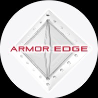 Armor Edge