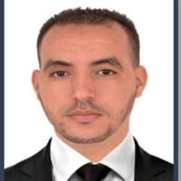 Abdelfattah Baqar