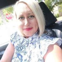 Christy Dempsey