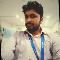Ganesh Sanap