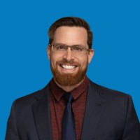 Patrick Schober