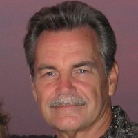 Thomas Mccomb