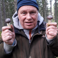 Petri Ruuskanen