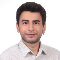 Emin Dıbız