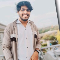 Sivaji Marapalli