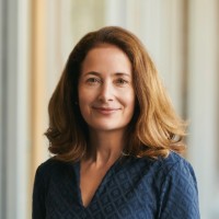 Helen E. Clement, Cfa, Caia