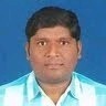 Rajeswar Chikkela