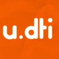 Universidade Dti