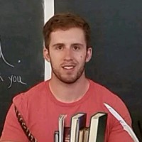 Daniel W.