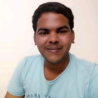 Siva Kumar.T
