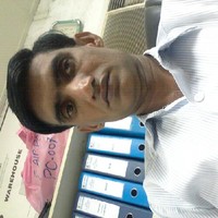 Iqbalkhan Khan