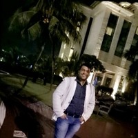 Ezaz Uddin