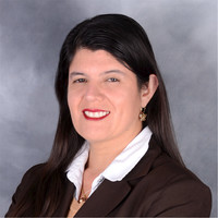 Julissa Vidal Alvarado