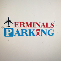Terminals Parking Heathrow